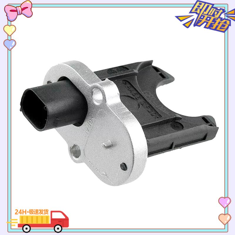 

Steering 3M513F818BB 3M51-3F818-BB For Ford C-Max Focus II Turnier 1.4 1.6 1.8 2.0 2.5 2004-2012