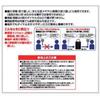 Fujitec Japan Safety Keep Box