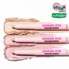 Amuse Aegyo-sal Volume Pencil 3 colors