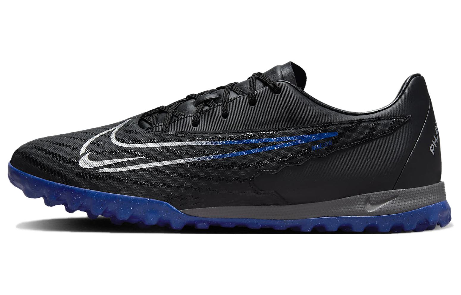 Nike Phantom Gx Academy Tf  Shadow Pack  DD9477-040 39