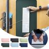 Accesorii pentru calculatoare – Mouse pad-uri și suporturi mână