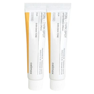 Trattamenti viso – Rimedi contro l'acne