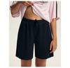 Shorts Esotiq 43762
