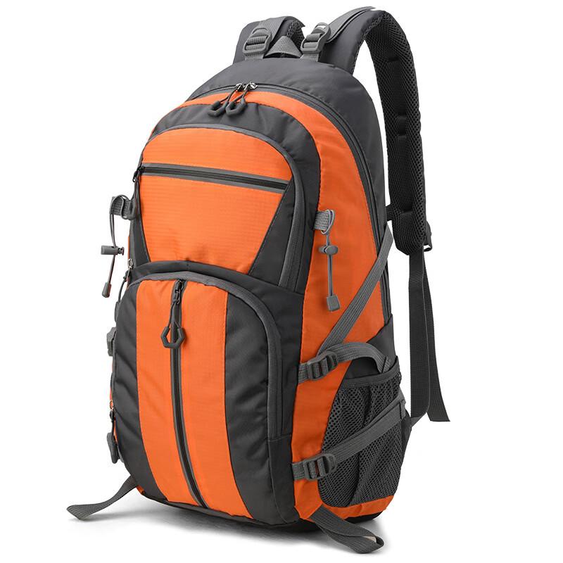 Li Shen Outdoor Mountaineering Trekking Backpack