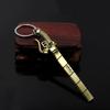 Attack on Titan Scout Regiment 3D Maneuver Gear Cosplay Gift [Sizuuenn] Keychain, Accessory, Photograph, Souvenir,