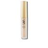 SKIN GLOW HIGHLIGHTER Correcteur Illuminateur N°1 4,5 Ml
