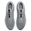 Nike Downshifter 10 'Particle Grey'  CI9981-003