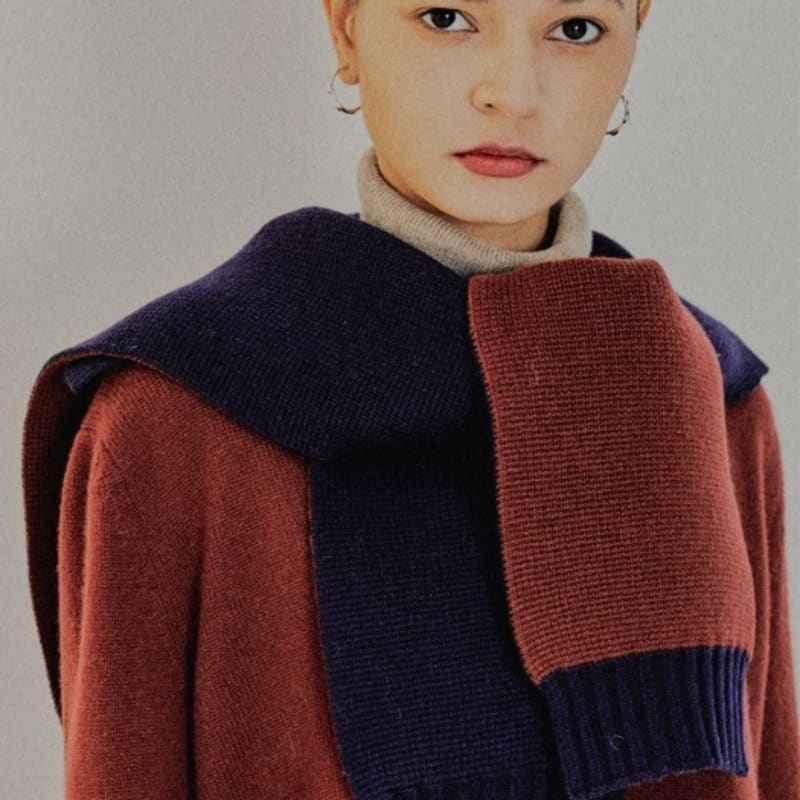 

БЛИЖЕ Глушитель Rut [Rut] Глушитель Navy