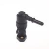 Motorcycle Fuel Injector Spray Nozzle Support Pressure Cap For Yeson Motorbike Fuel Tank Accessories