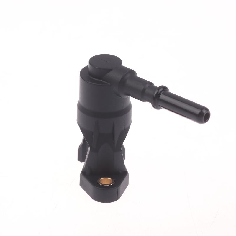 Motorcycle Fuel Injector Spray Nozzle Support Pressure Cap For Yeson Motorbike Fuel Tank Accessories