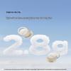 Sena J20S Wireless Sleep Earbuds