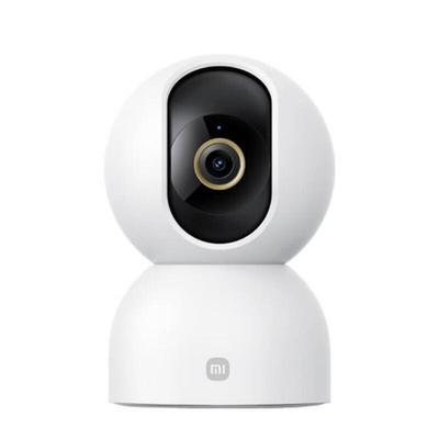 Bezpečnostní kamerové systémy a příslušenství – CCTV kamery