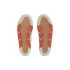 adidas Originals Adi2000 'White Brown' Sneakers HQ8689