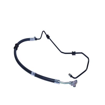Car Power Steering Line Hose For 1998-02 Honda Accord V6 3.0L 365527 75018 92150