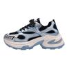 Global platform Korean version of dad shoes women's spring versatile trend lightweight casual shoes running sports shoes ZHQ3387