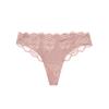 Song Esotiq Thong Panties