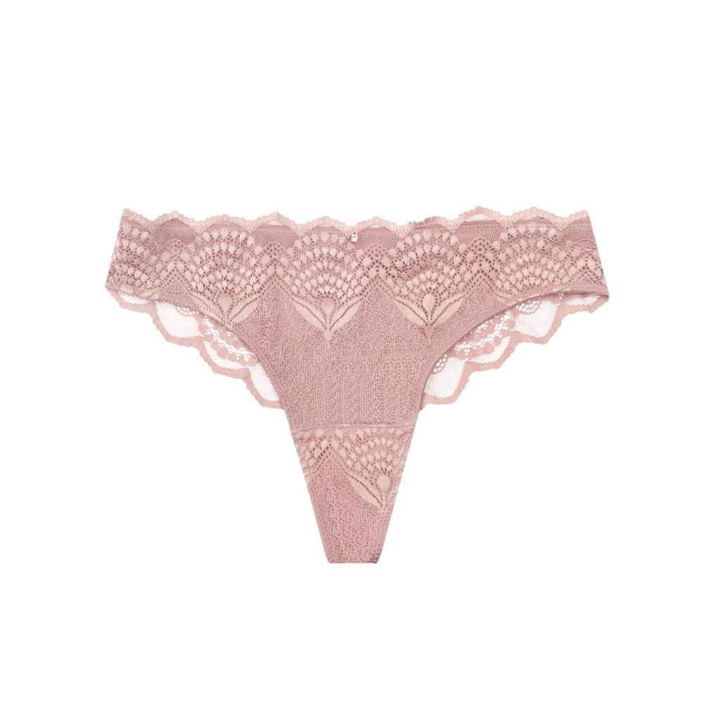 Song Esotiq Thong Panties