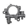 Oil Pump With Worm Gear For Stihl Ms290 Ms390 Ms310 Ms311 Ms391 Ms390 029 039 Chainsaws