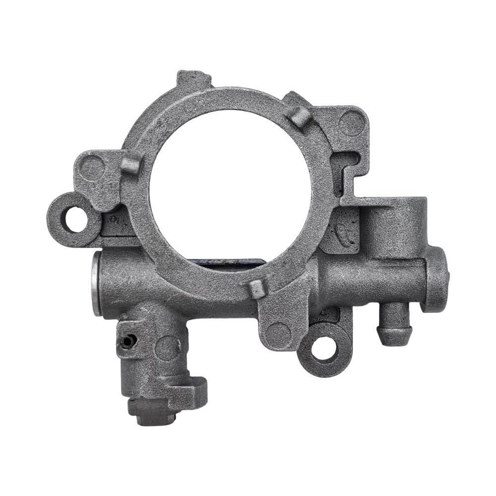 Oil Pump With Worm Gear For Stihl Ms290 Ms390 Ms310 Ms311 Ms391 Ms390 029 039 Chainsaws