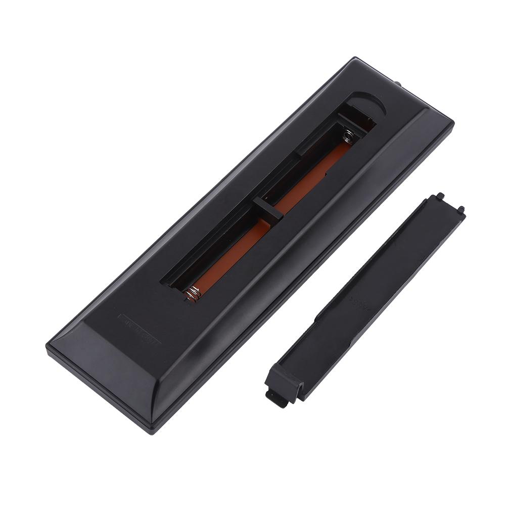 New Black   Replacement Remote Control CT-90329 Controller For   LCD