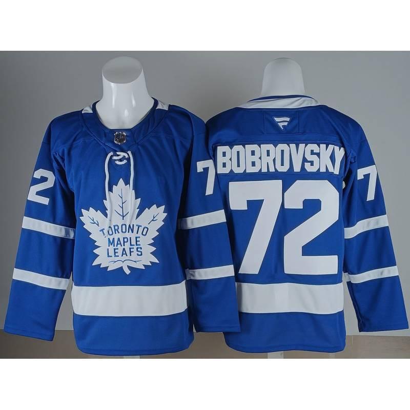 NHL Ice Hockey Jersey Long Sleeve Training Shirt Men Women - Breathable Sportswear Practice Casual Wear