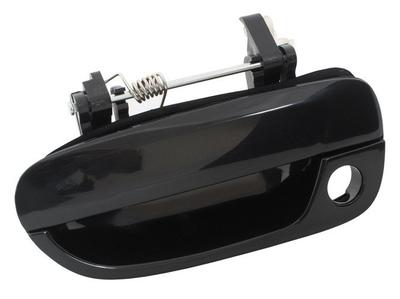 Hyundai Accent 00-06 Exterior Door Handle Front Left