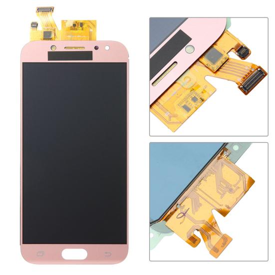 Buy Hands On Enthusiast Replacement Lcd Touch Screen Digitizer For Samsung Galaxy J5 17 J530 J530f At Affordable Prices Free Shipping Real Reviews With Photos Joom Buy Hands On Enthusiast Replacement Lcd Touch Screen Digitizer For Samsung Galaxy J5 17 J530 J530f At Affordable Prices Free Shipping Real Reviews With Photos Joom