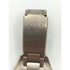 Used SEIKO VJ53-KKF0 ALBA