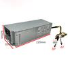 240W Power Supply Unit PSU H240EM-00 For Dell 7040 3650 3040 3046 8Pin