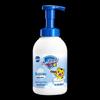 Safeguard Bubble Shower Gel Combo Pack