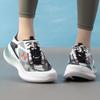 white/green 6006061-102