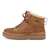 UGG Snow Boots Men's Chestnut 1098132-CHE