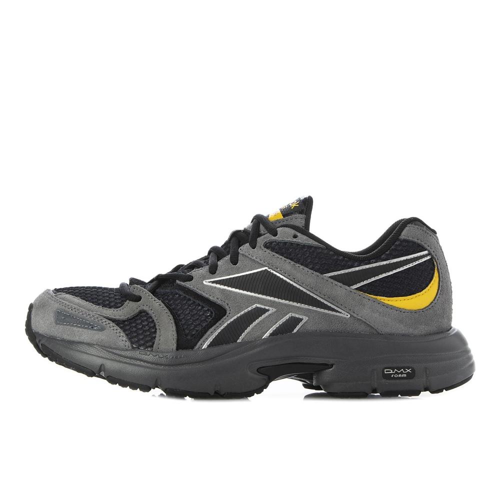 

Reebok Premier Road Plus Vi 100074092 Pgry6 Cblk Cla 270