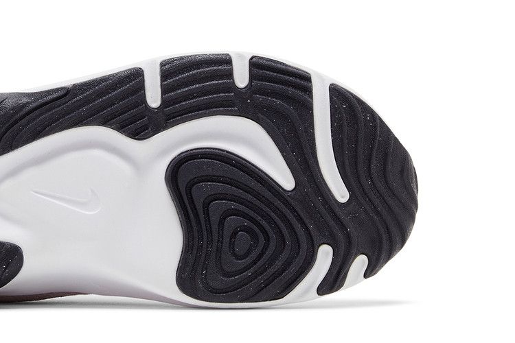 Nike Wmns Legend Essential 3 Next Nature 'Barely Rose'
