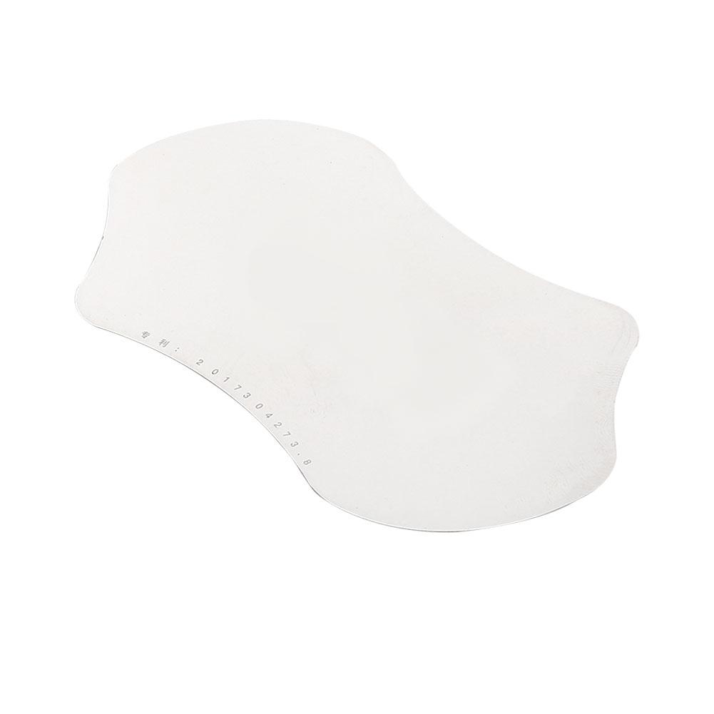 

Mobile Phone Repair Tool Ultra Thin Pry Spudger for Phone Tablet Repair 1pcs