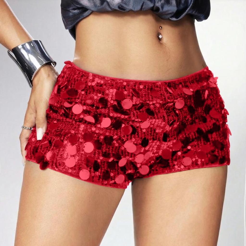 Dámská sukně, Síťovaná poloviční sukně, Barevná podpora sukně