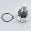 Baificar Brand New  Front Lower Suspension Ball Joint 545302B000 54530-2B000 For Hyundai Santa Fe 2001-2012 Kia Sorento