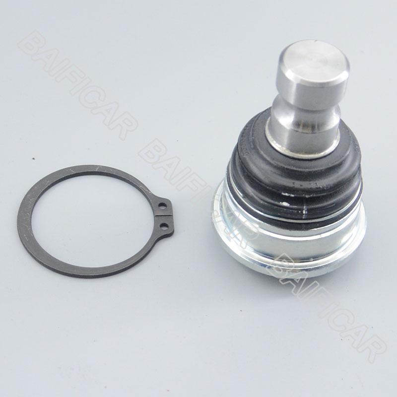 Baificar Brand New Front Lower Suspension Ball Joint 545302B000 54530-2B000 For Hyundai Santa Fe 2001-2012 Kia Sorento