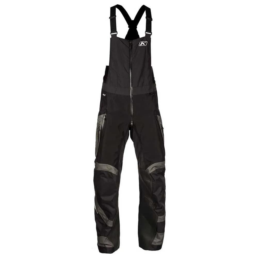 Klim Брюки Havoc Bib