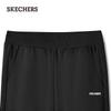 Skechers Men's Summer Casual Jogger Sweatpants L425M081