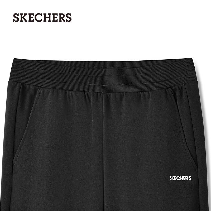 Skechers Men's Summer Casual Jogger Sweatpants L425M081