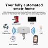 Brazil Tuya Wifi Smart Socket App Voice Control Support Google Home Alexa Plug Timing Power Monitor Outlet Home Appliance