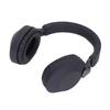 Bluetooth Gaming Headset Foldable Type C Interface Wireless Bluetooth 5.1 Wired Dual Mode Stereo