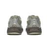 ASICS GEL-1130 GS Olive Green Grade School Retro Lifestyle Sneakers 1203B027-300