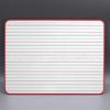 OLOEY Portable Student Writing Board