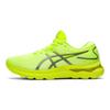 Gel Nimbus 24 Lite-Show