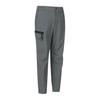 ANEW GOLF M Pocket Jogger L/Pt_Gr
