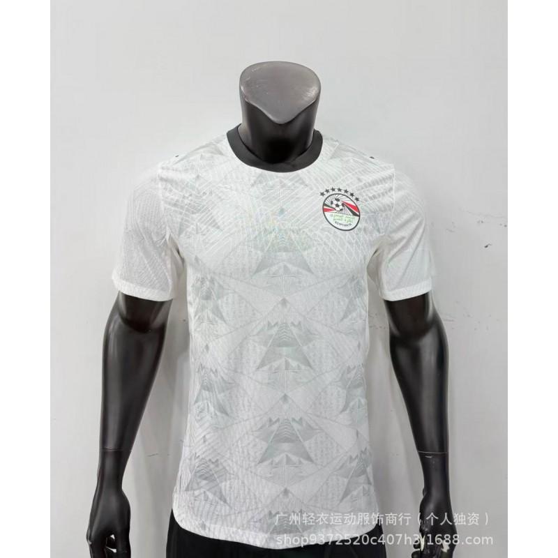 Football Jersey Short Sleeve Breathable Sports Top Men Women Adult