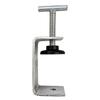 T-shaped Head Square Clamp 20-100mm Opening Woodworking Fixing Clips  Multi-purpose Fastening Tools