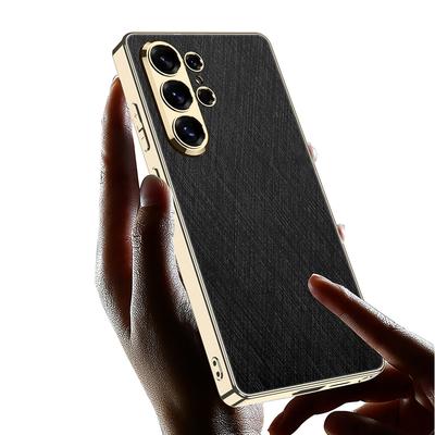 Etui do telefonów – Etui bumper